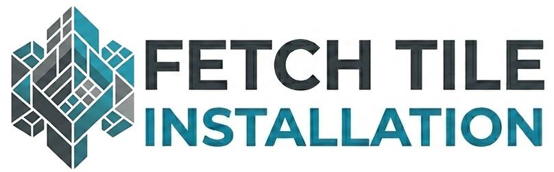 logo default
